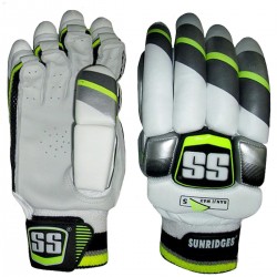SS Ranjimax Batting Gloves Traditional Series (Mens)