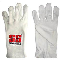 SS Club Batting Inner Gloves (Mens)