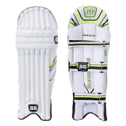 SS Ranjilite Batting Legguards Traditional Series (Mens)