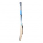 SS Custom English Willow Cricket Bat (SH)