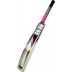SS Power Play English Willow Cricket Bat (SH)