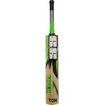 SS Viper English Willow Cricket Bat (SH)