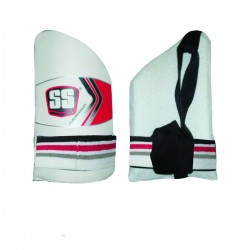 SS Player Series Inner Thigh Guard (Mens)