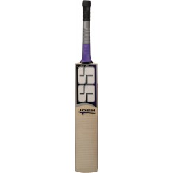SS Josh Kashmir Willow Cricket Bat (SH)