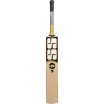 SS Sangakara Kashmir Willow Cricket Bat (SH)