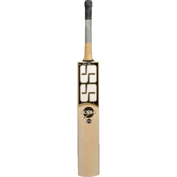 SS Sangakara Kashmir Willow Cricket Bat (SH)