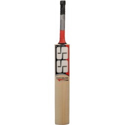 SS Yuvi 20 20 Kashmir Willow Cricket Bat (SH)