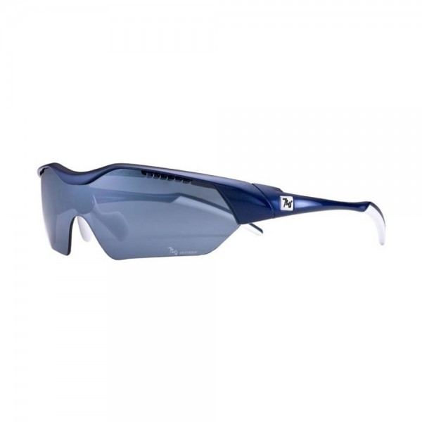 720 Armour Hitman Asian Fit T948B2-18-H-P Eyewear