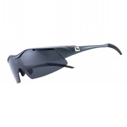 720 Armour Hitman T948D1-4 Eyewear