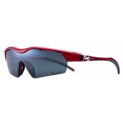 720 Armour Hitman Jr B325-2 Eyewear