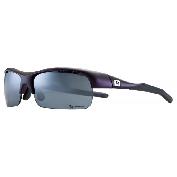 720 Armour Fly B321-3 Eyewear
