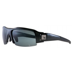 720 Armour Vork T984-4 Eyewear
