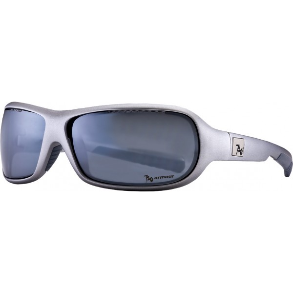 720 Armour Target B319-2 Eyewear