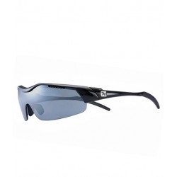 720 Armour Hitman T948D1-6 Eyewear