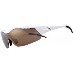 720 Armour Hitman T948D1-2-Pcpl Eyewear