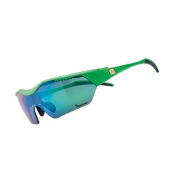 720 Armourhitman Asian Fit T948B2-6-H Eyewear