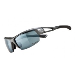 720 Armour Peak B322-3 Eyewear