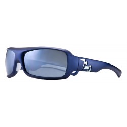 720 Armour Kode B308A-1 Eyewear