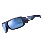 720 Armour Kode B308A-1 Eyewear