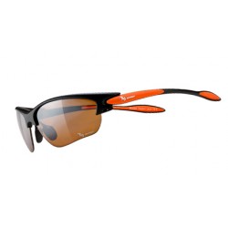 720 Armour Focus T209-3 Eyewear