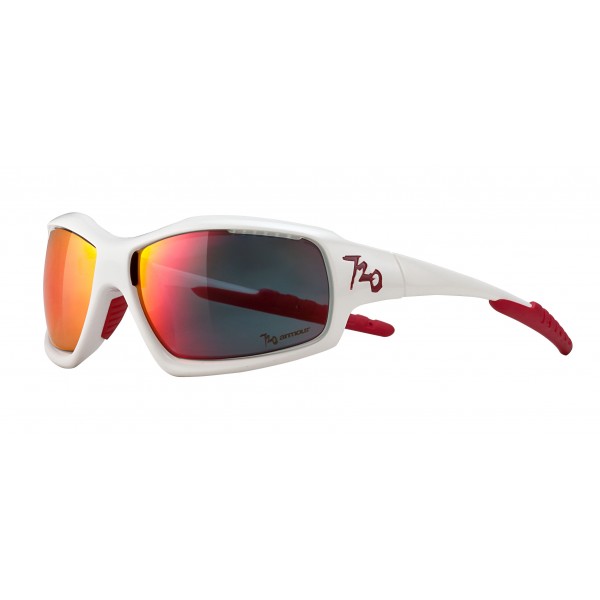720 Armour Cross B320-2 Eyewear