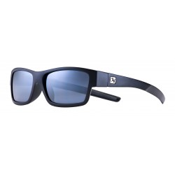 720 Armour Vita B307-1 Eyewear