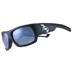720 Armour Stout B310-5 Eyewear