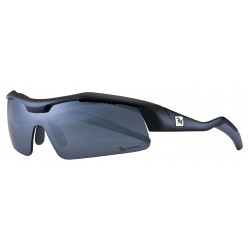 720 Armour Tack B318-1-Pcpl Eyewear