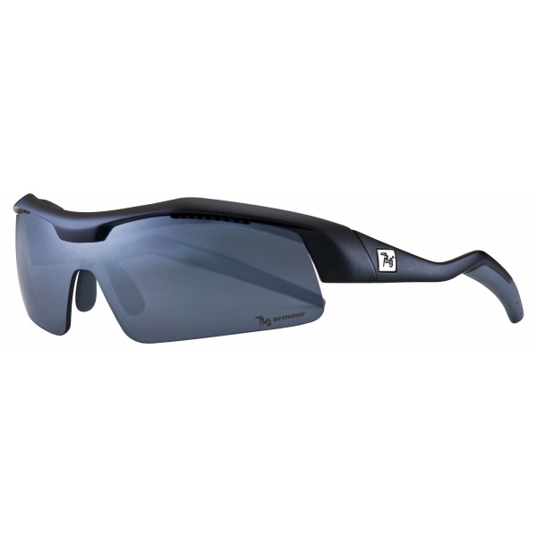 720 Armour Tack B318-1-Pcpl Eyewear