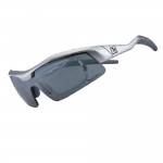 720 Armour Tack B318-3-Pcpl Eyewear