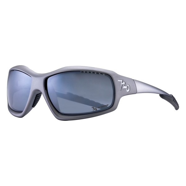 720 Armour Cross B320-3 Eyewear