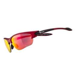 720 Armour Focus T209-4 Eyewear