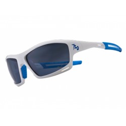 720 Armour Slew T920-2 Eyewear