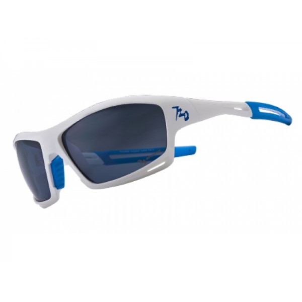 720 Armour Slew T920-2 Eyewear