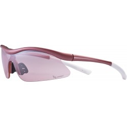720 Armour Lift T928C1-4 Eyewear