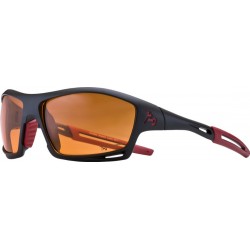 720 Armour Slew T920-1 Eyewear