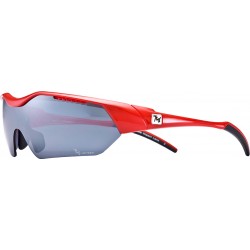 720 Armour Hitman T948B2-3-H Eyewear
