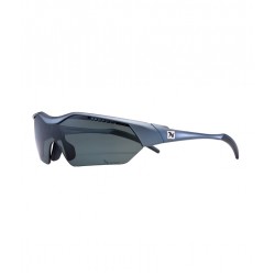 720 Armour Hitman Asian Fit T948B2-16-Pcpl-H Eyewear