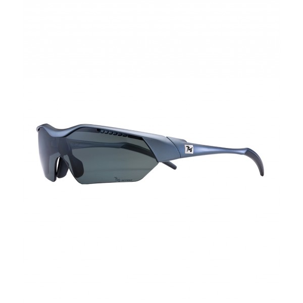 720 Armour Hitman Asian Fit T948B2-16-Pcpl-H Eyewear