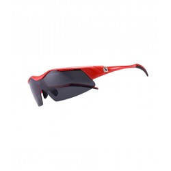 720 Armour Hitman T948D1-3 Eyewear
