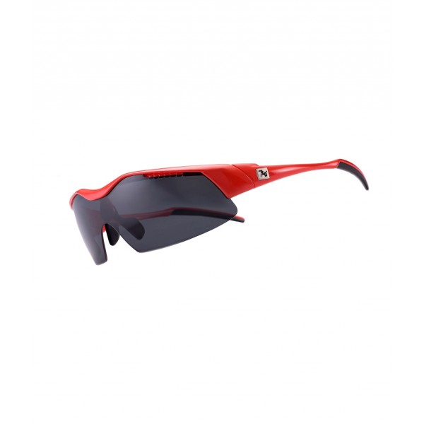 720 Armour Hitman T948D1-3 Eyewear