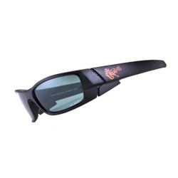 720 Armour Tibet T719-9-Pl Eyewear