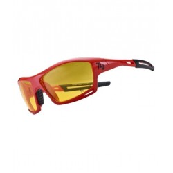 720 Armour Slew T920-3 Eyewear