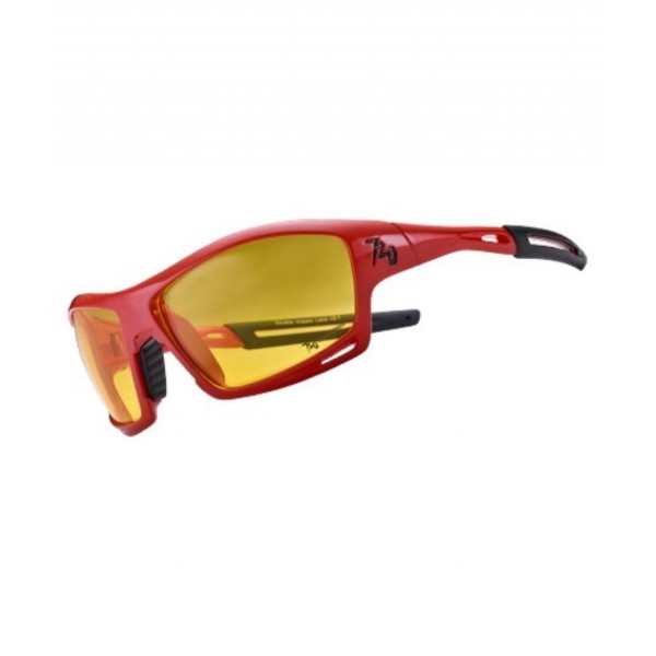 720 Armour Slew T920-3 Eyewear