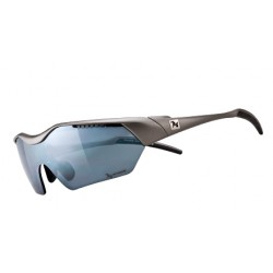 720 Armour Hitman ASIAN FIT T948B2-15-H Eyewear