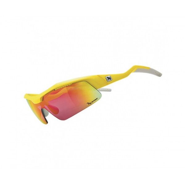 720 Armour Tack B318-9 Eyewear