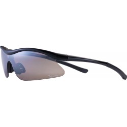 720 Armour Lift T928C1-1 Eyewear