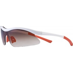 720 Armour Lift T928C1-3 Eyewear