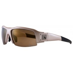 720 Armour Vork T984-2 Eyewear