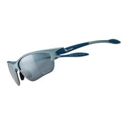 720 Armour Focus T209-2 Eyewear